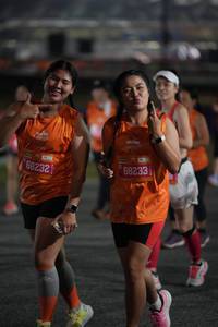 BIB: 72411, 68232, 68233
                            <button type="button" onclick="openModal(21035822)" class="btn btn-primary btn-sm float-right btn-popup" data-toggle="modal" data-target=".modal-high-quality">
                        <i class="fas fa-shopping-cart"></i> Add to Cart
                    </button>
                                            <button type="button" onclick="isThisMe(21035822, true)" class="btn btn-success btn-sm float-right btn-popup btn-isme hidden" data-toggle="tooltip" data-placement="bottom" title="นี่คือรูปของคุณใช่ไหม คลิกที่นี่เพื่อเอาเข้าอัลบั้ม">
                        <i class="fas fa-plus"></i> Add to album
                    </button>
                    <button type="button" onclick="isThisMe(21035822, false)" class="btn btn-warning btn-sm float-right btn-popup btn-isnotme hidden">
                        <i class="fas fa-ban"></i> Remove from album
                    </button>